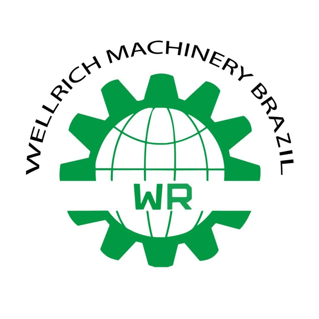 Wellrich Brasil